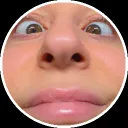katstinkyyx