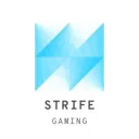 strifegaming