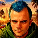 berlinthomas