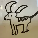 kabuchan