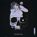 avatar Lea. / The Writer’s Apparition \