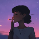 avatar Lea. / The Writer’s Apparition \