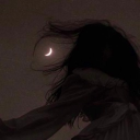 avatar Lea. / The Writer’s Apparition \