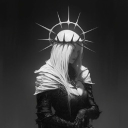 avatar Lea. / The Writer’s Apparition \