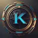 elkapixo