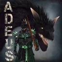 adeuspubg