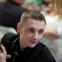 anatoliibuinevich discord avatar