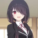 prt_kr