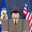 quentinthierry