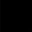 maximealt