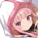 maydra