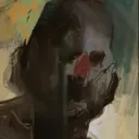 don.inc avatar
