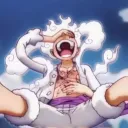 ep6lons