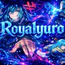 royalyuro