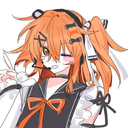 avatar spartaowa