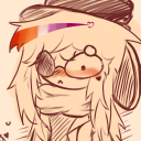 avatar spartaowa ╱ ⚢