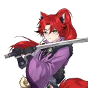 kyubikami