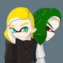 junpaku_syugoshin