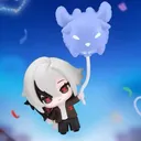 arlebunnies
