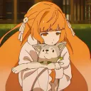 arlebunnies