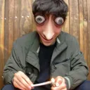 .dunski
