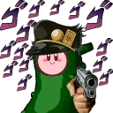 introvertedintrovert