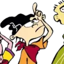 noodleoflake