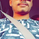 yashrajk4318