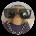 Аватар dontstarve_