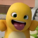 rezhaenk