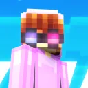 zerleqt