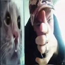 sixtixx