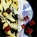 avatar ななちが大好きなんですが、