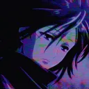velvoid