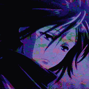 velvoid