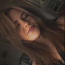 avatar Sarahhhhh ♡