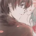 leviharmonia