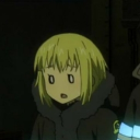 avatar Cerulean
