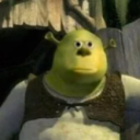 Aboutro