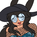 avatar Artedyte