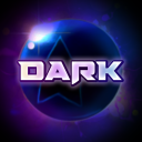 avatar DarkCoreX