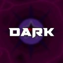 avatar DarkCoreX