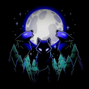 Avatar de ashura.uzu