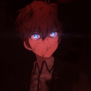 Avatar de Loutre Invocatrice Compulsive