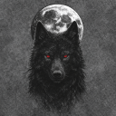 Avatar de ashura.uzu