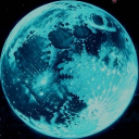 Avatar de ashura.uzu