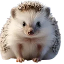 jonasakecske