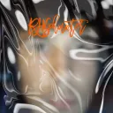 rhghunter