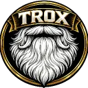 justtroxlol