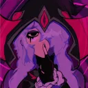 thatone_ame